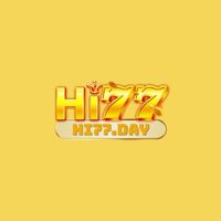 hi77day