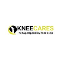 kneecares_