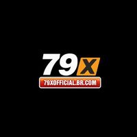 79xofficial