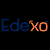 edexo07