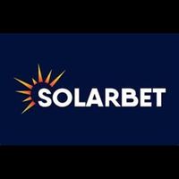 solarbet1org