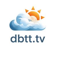 dbtttv