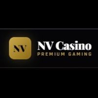 nvcasinode