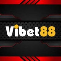 vibet88aorg