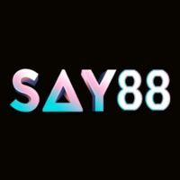 say88commx1