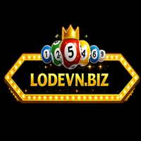 lodevnbiz