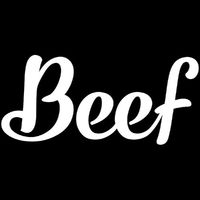 beefcasinocom