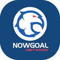 nowgoalnetwork