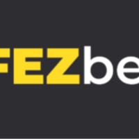 casinofezbet