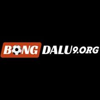 bongdalu9org 0