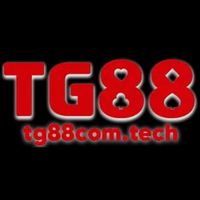 tg88comtech
