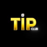 tipclubvc2