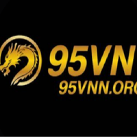 95vnnorg