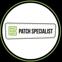 patch_specialist