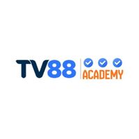 tv88academy