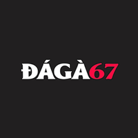 daga67kun