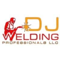 djweldingprofessionals