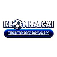 keonhacai5csacom1