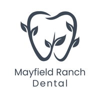 mayfieldranchdental