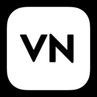 thevnapps