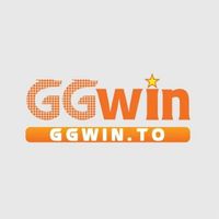 ggwinto