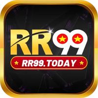 rr99today