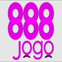888jogoapp1