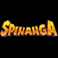 spinangacasino1