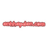 anhhapdancom