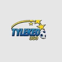 tylekeo360vip1