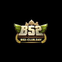 b52clubgold1vn