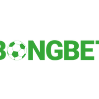 bongdabetstore12