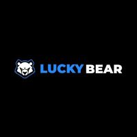 luckybearcccasino