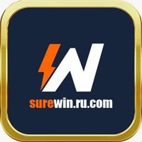 Surewinrucom