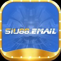 siu88email