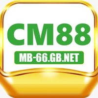 cm88ukcom