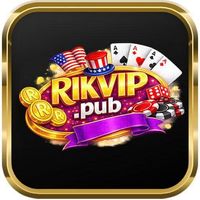rikvippub