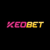 keobetsocial1