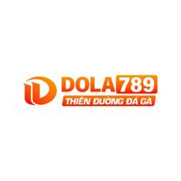 dola789net0