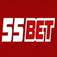 55betapp