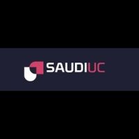 saudiucom