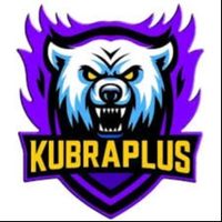 KUBRAPLUS