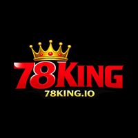 78kingio