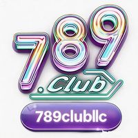789clubllc2
