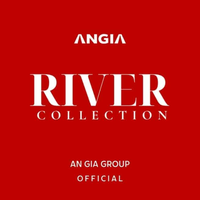 rivercollection