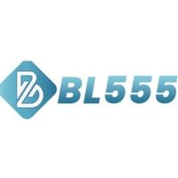 bl555graphics1