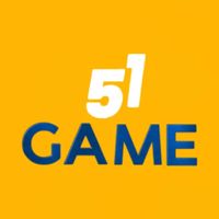 51gameapp