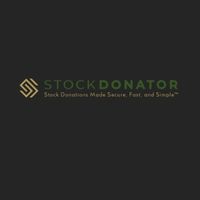 stockdonator