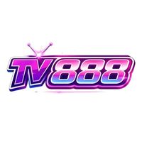 tv888id