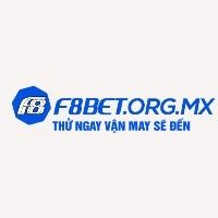 f8betorgmx2